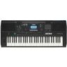 Yamaha PSR-E473