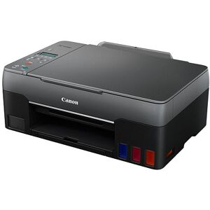 Canon PIXMA G3560 3in1-Drucker Kopier-/Scan-Funktion Fotodruck inkl. USB-Kabel PIXMA G3560