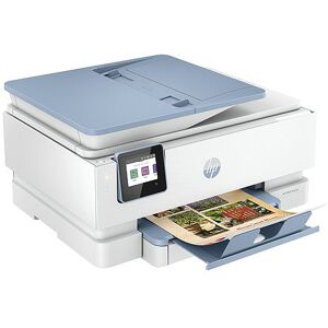 HP ENVY Inspire 7921e 3in1-Drucker inkl. Tintenpatronen beidseitiger Druck ENVY Inspire 7921e