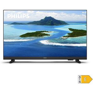 Philips 32''/80cm LED TV Pixel Plus HD Triple Tuner, Full Range Lautsprecher 32PHS5507/12