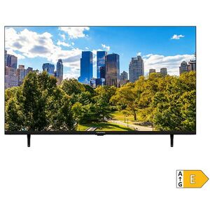 Grundig 40''/100cm Full HD LED TV Triple Tuner VESA-Norm 40 GFB 5340