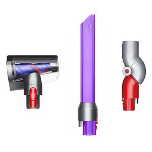 Dyson Erweitertes Reinigungsset passend für V8, V10, V11 & Outsize