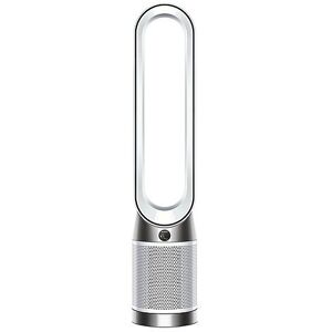 Dyson Luftreiniger & Ventilator TP10 Purifier Cool™ Gen1 bis zu 350° Drehung