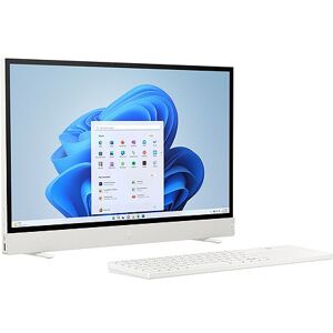 HP Envy Move 24''/60,5cm All in One PC Windows 11 Touchdisplay 24-cs0000ng ENVY