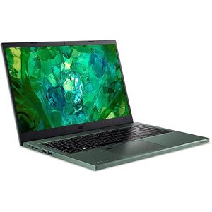 Acer Aspire Vero 15,6'' Notebook Full HD IPS-Display Intel Core i5, 1000GB 12GB RAM, Windows 11 AV15-53P-57X5