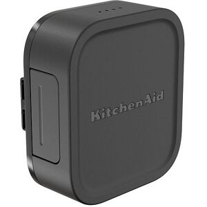 KitchenAid GO Wechselakku Lithium-Ionen, 12V passend auf Produkte der Cordless GO-Serie