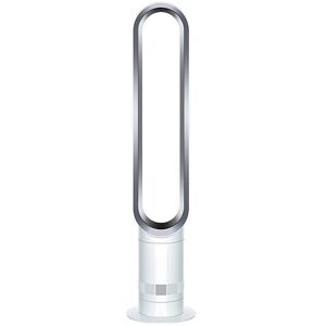 Turmventilator Dyson Cool AM07 Sleep-Timer Funktion inkl. Fernbedienung Cool AM07