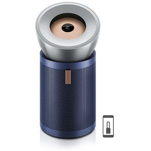 Dyson Luftreiniger BP03 Purifier Big+Quiet™ HEPA-13 Filter & Aktivkohlefilter