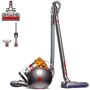 dyson cinetic big ball