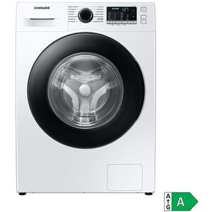 Samsung Waschmaschine 11kg, EEK A Hygiene-Dampfprogramm 3J.Herstellergarantie WW11BGA049AEEG