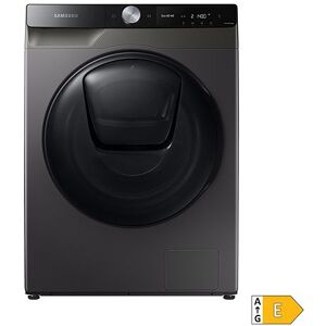 Samsung Waschtrockner 10,5+6kg, EEK A/E WiFi App 3J.Herstellergarantie WD1GT654ABX/S2