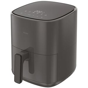 HAIER Heißluftfritteuse HAF5P 5L Volumen 6 Funktionen