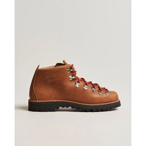 Danner Mountain Light GORE-TEX Boot Cascade Clovis