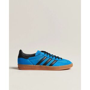 Adidas Originals Gazelle Sneaker Blue/Black