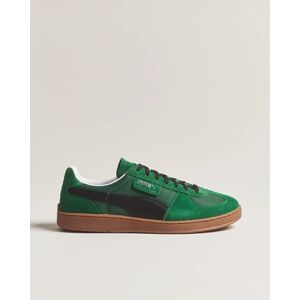 Puma Super Team OG Sneaker Vine/Black