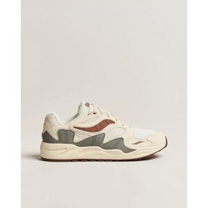 Saucony Grid Shadow 2 Sneaker Sand/Brown