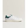 Adidas Originals Stan Smith B-Side Sneaker White/Green