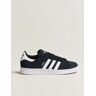 Adidas Originals Campus Sneaker Black