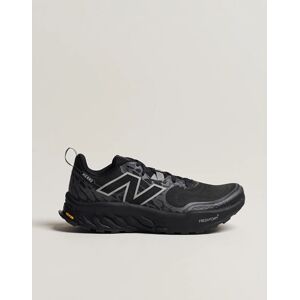 New Balance Running Fresh Foam X Hierro v8 Black