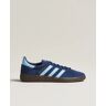 Adidas Originals Handball Spezial Sneaker Navy