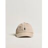 Polo Ralph Lauren Classic Sports Cap Beige