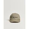 Axel Arigato AA Logo Cap Washed Beige