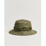 orSlow US Army Hat Army Green