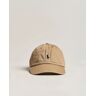 Polo Ralph Lauren Classic Sports Cap Khaki