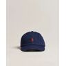 Polo Ralph Lauren Classic Sports Cap Relay Blue