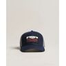 Filson Mesh Logger Cap Navy