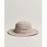 Filson Summer Packer Hat Desert Tan