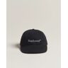 Sunflower Dad Cap Black