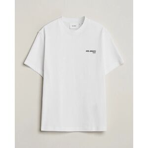 Axel Arigato Legacy T-Shirt White