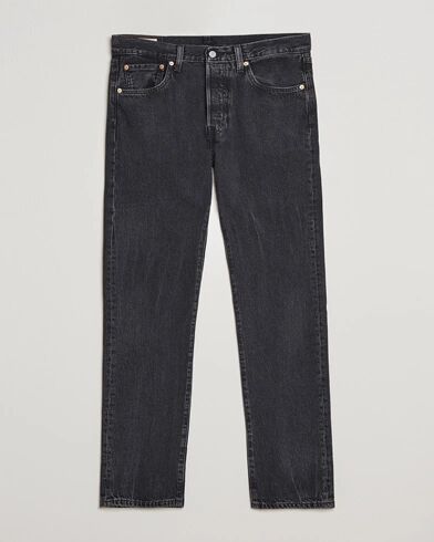 Levi's 501 Original Jeans Carsh Courses