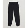 Boss Mix & Match Sweatpants Black