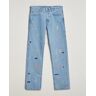 Levi's 505 Made in Japan Regular Jeans MOJ Karachippu