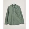 Stone Island Light Cotton Shirt Musk