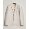 Morris Archie Linen Blazer Khaki