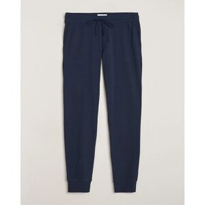 Bread & Boxers Pyjama Pant Dark Navy