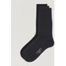 Falke 3-Pack Airport Socks Dark Navy/Black/Anthracite