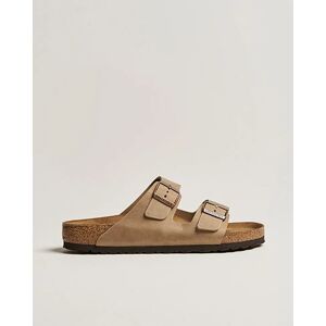 BIRKENSTOCK Arizona Classic Footbed Tabacco Oiled Leather