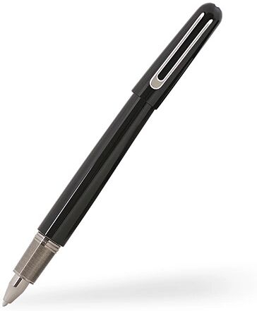 Montblanc Artfineliner Montblanc M Resin