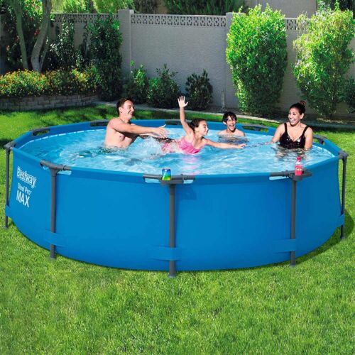 Swimmingpool Sandfilterpumpe Produktuberblick Und Preisvergleich