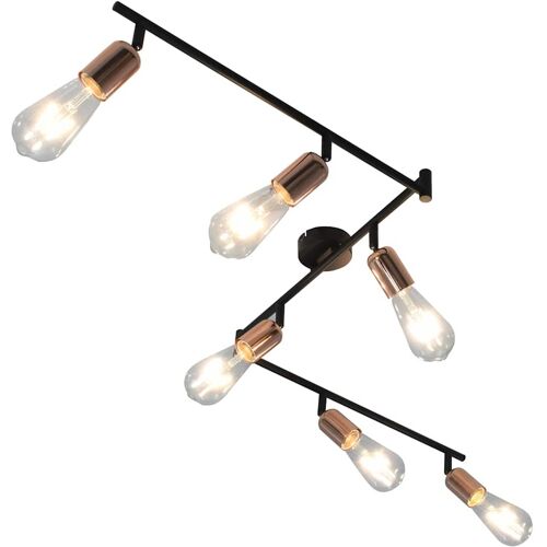 Glühlampe strahler Glühlampe strahler