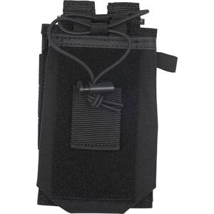 5.11 Tactical 5.11 Radio Pouch (Sandstone 328)