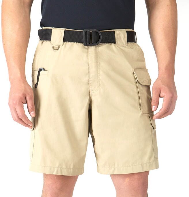 5.11 Tactical 5.11 Taclite Short, Men (Tundra 192/32)