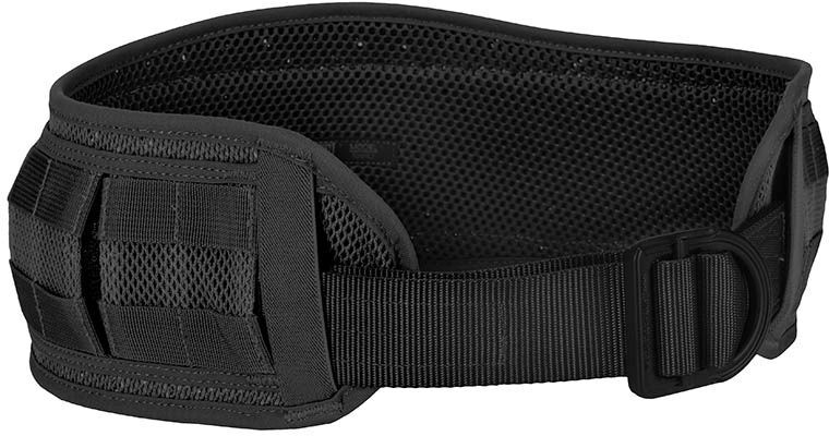 5.11 Tactical 5.11 VTAC® Combat Belt (Black 019/2-3 XL)