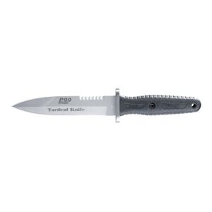 Walther P99 TK Tactical Knife   5.2179