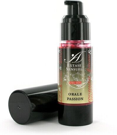 Extase Sensual Extase Sensuel - Orale Passion Extase Sensual Extase Sensuel - Orale Passion