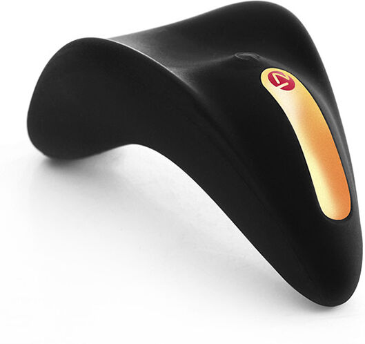 Nomi Tang - Better Than Chocolate 2 Black & Gold Nomi Tang - Better Than Chocolate 2 Black & Gold